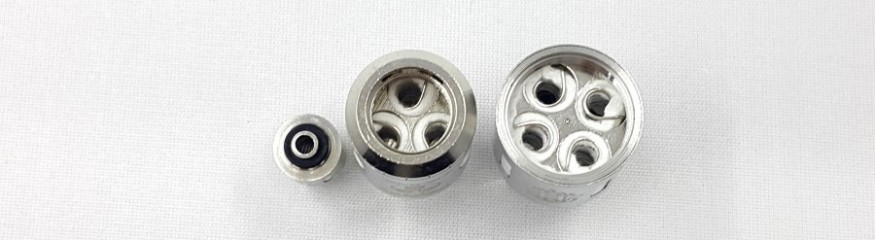 8a33a1569103aee7f31de00f9fd758cc_1470677635_5377.jpg