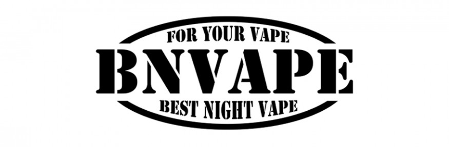 8a3de69e13e58620ab5fcbadb97198c8_1470842281_0815.jpg