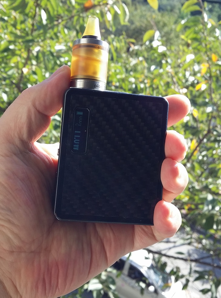 90f01da3d46f566235197375e5aef495_1472604223_607.jpg 90f01da3d46f566235197375e5aef495_1472604223_607.jpg