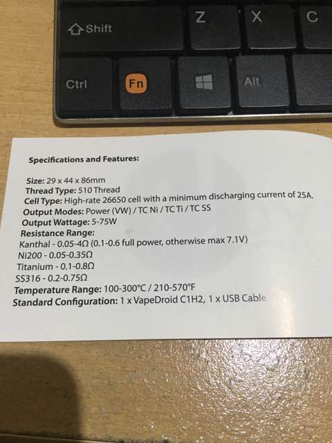 97743c42adbcc7a8b4a525669721306b_1472195646_0618.jpg