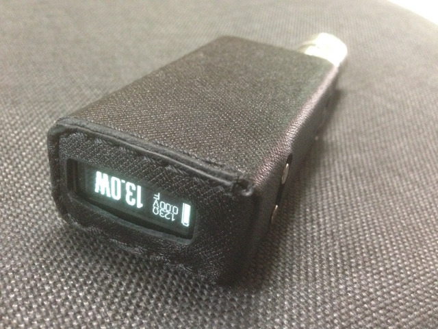 9c9c00afc650feadd90ecec762996117_1472629973_6577.jpg 9c9c00afc650feadd90ecec762996117_1472629973_6577.jpg