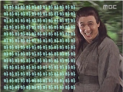 d6d665a1c7457741538e448d591ccbcb_1470290118_6446.jpg