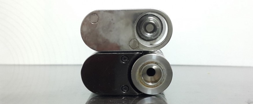 d6f03ab03b3f4852d6c464b63d07331d_1472145731_9053.jpg