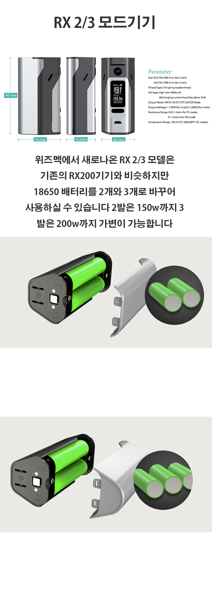 f5109d522340706d738a8074bf61fa0b_1470823577_3187.jpg