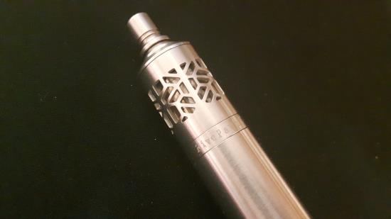 ffb4d1b3a16a63f74e2108382541158e_1472649397_4844.jpg ffb4d1b3a16a63f74e2108382541158e_1472649397_4844.jpg