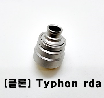 13b71c604d791c14066dc086ee08bda9_1473241733_982.jpg