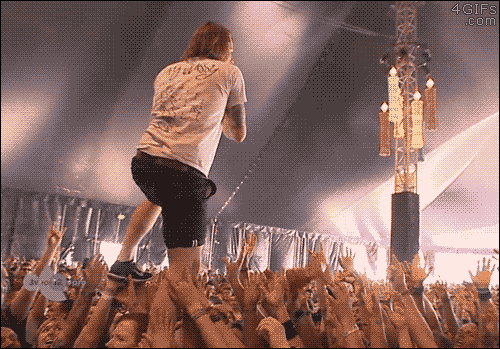 1b6dd9c606839efb8743b7bcbdfc35d4_1473082248_3865.gif