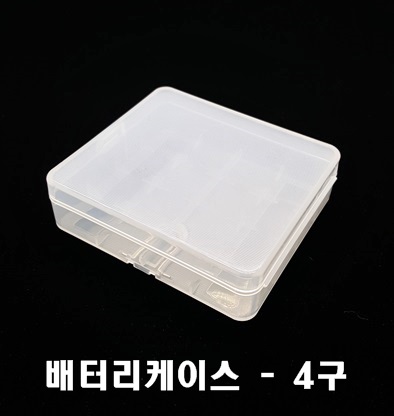 6ff6880e445deb8dc9e2c5ac7e6bbe0d_1472717493_6428.jpg