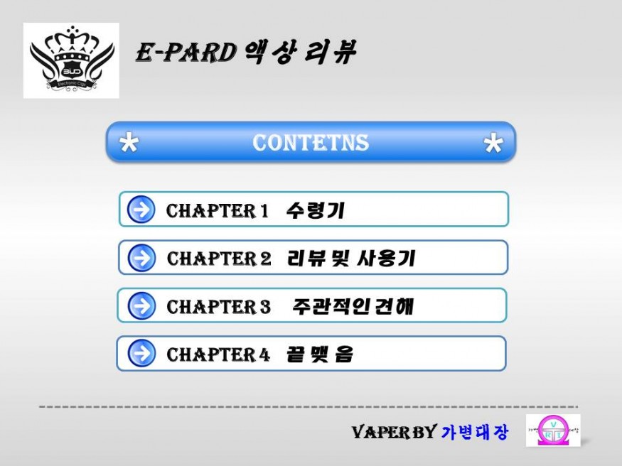 72e1af6de6481f48156cecb788ccd2e8_1473255858_0166.JPG