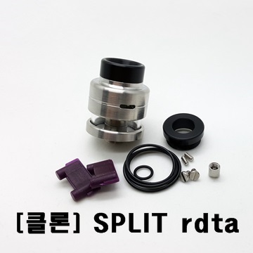 7393af8f808a3f9a68572bb7e00d7b96_1474095904_8497.jpg