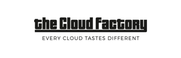 c0dcb2af3384eb0154958200d4f4e5db_1473328471_1086.jpg