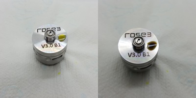 f858502bf0e8e8519ef45eca62f425da_1475220713_1772.jpg