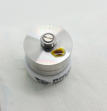 f858502bf0e8e8519ef45eca62f425da_1475220713_9957.jpg