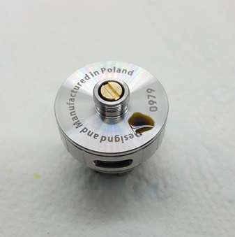 f858502bf0e8e8519ef45eca62f425da_1475220714_5788.jpg