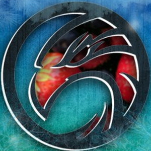 063c3e351a3d710b4a5e256cabb2e28e_1475785050_4951.jpg