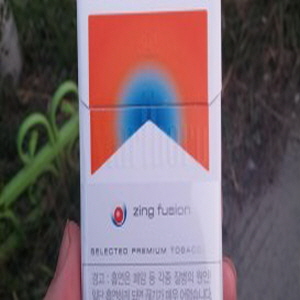 063c3e351a3d710b4a5e256cabb2e28e_1475785305_0648.jpg