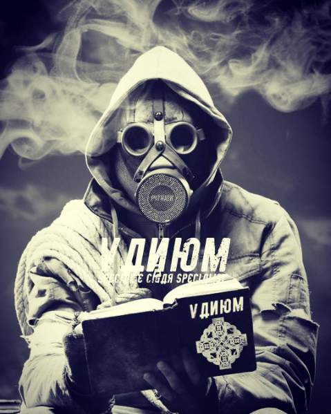 2390238b5d7b878044ee01be0d18313a_1475833602_0575.png