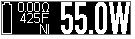 262eb8d6b9aaaacff91b69655ab0c546_1476950916_5261.PNG