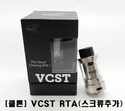 29629e9aabf2e159ce8c7841e2345d6f_1476186939_3241.jpg