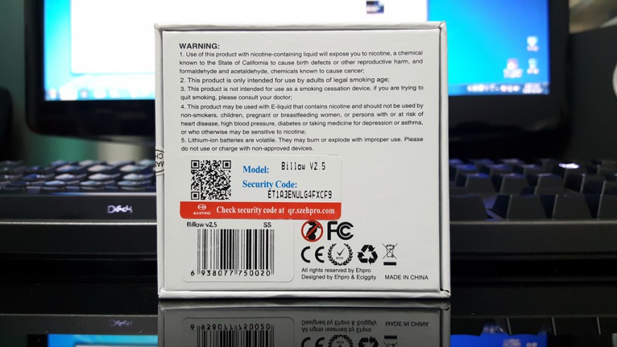 2deed8eccc387370d71a100bbc52ca88_1477719744_8876.jpg