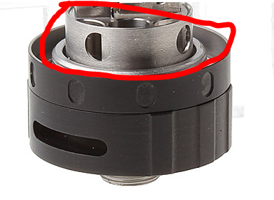 387f03a7366496a145928d96f29d48d6_1475503006_6818.PNG