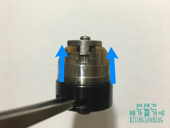 556b5d974aa2bb557b6c8c9b267b67b6_1476444577_798.jpg 556b5d974aa2bb557b6c8c9b267b67b6_1476444577_798.jpg
