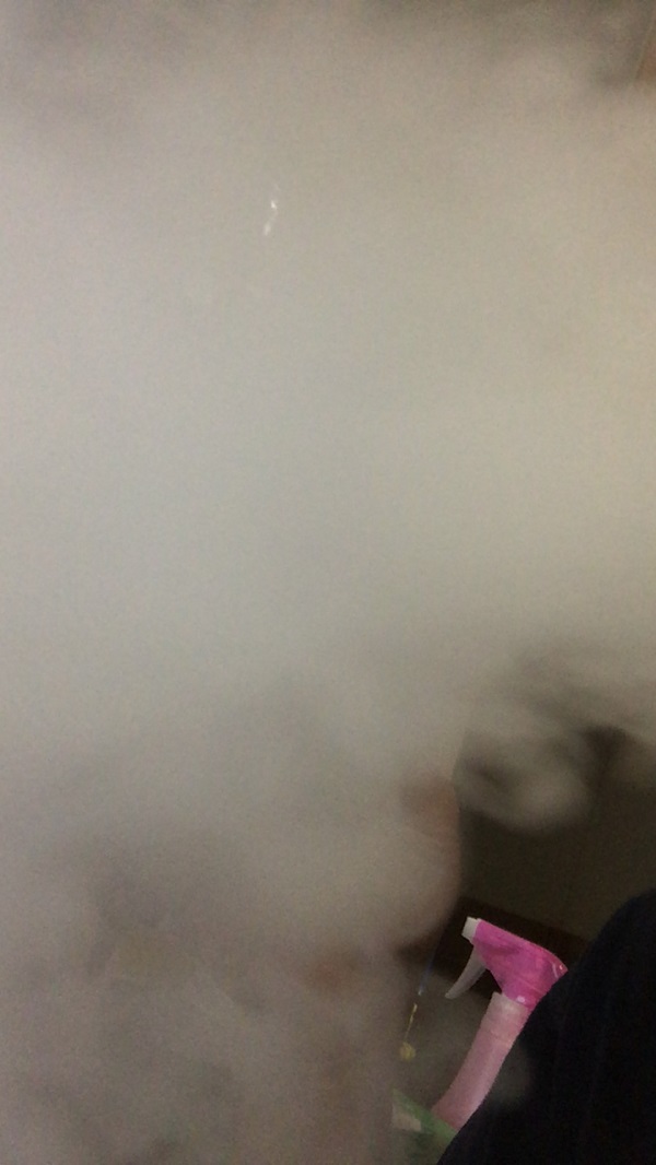 610eaa9c0421a09a54dbd0d7de5c2f8a_1475946210_9146.jpg