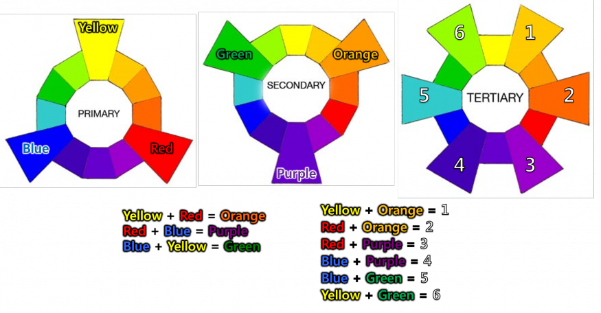 7d4185bb35e6a487c850d2870c4a36a1_1476966265_552.png