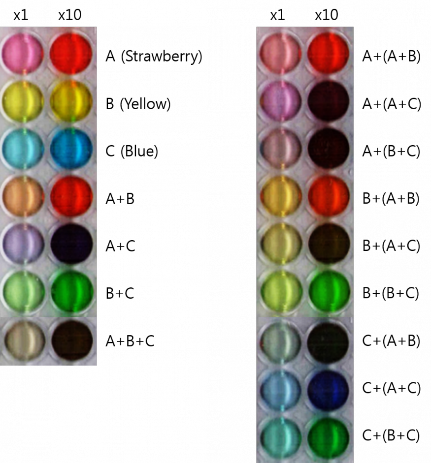 7d4185bb35e6a487c850d2870c4a36a1_1476966579_4137.png
