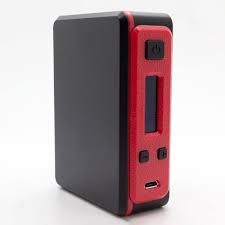 8df7c5ac486cbd13a91ca9b4a20a2190_1477039704_4573.jpg