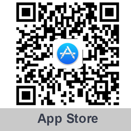 948dc6b54b73b17edf819994d0c5d837_1476097506_3178.jpg