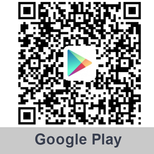 948dc6b54b73b17edf819994d0c5d837_1476097553_8355.jpg