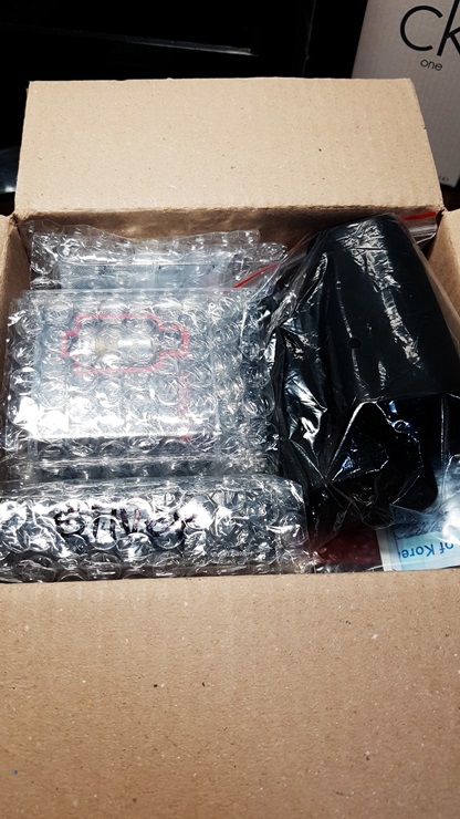 bc8d2d38a6b11b1fc8578e422835f792_1477671489_4538.jpg bc8d2d38a6b11b1fc8578e422835f792_1477671489_4538.jpg