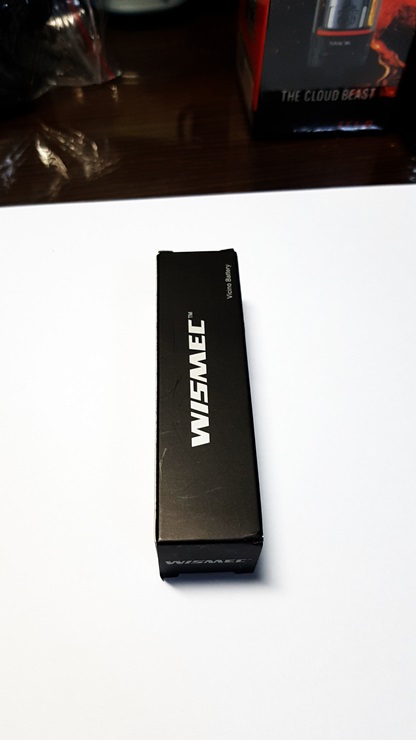 bc8d2d38a6b11b1fc8578e422835f792_1477671490_3873.jpg bc8d2d38a6b11b1fc8578e422835f792_1477671490_3873.jpg