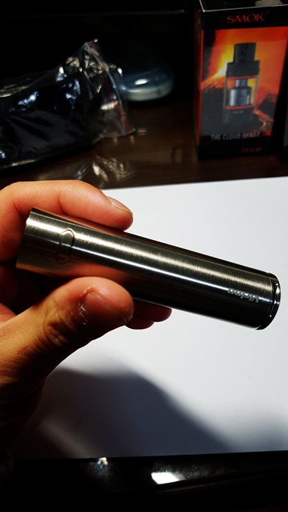 bc8d2d38a6b11b1fc8578e422835f792_1477671490_6302.jpg bc8d2d38a6b11b1fc8578e422835f792_1477671490_6302.jpg