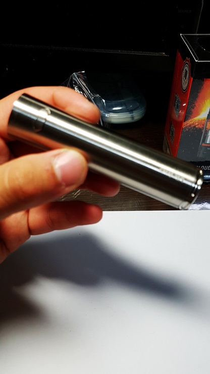 bc8d2d38a6b11b1fc8578e422835f792_1477671490_6574.jpg bc8d2d38a6b11b1fc8578e422835f792_1477671490_6574.jpg