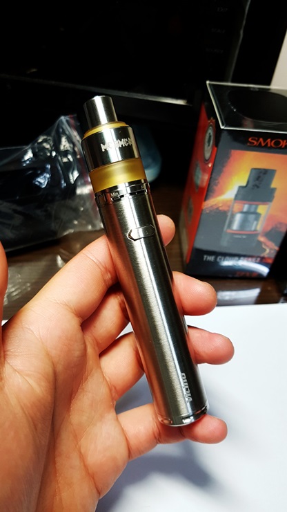 bc8d2d38a6b11b1fc8578e422835f792_1477671574_1742.jpg bc8d2d38a6b11b1fc8578e422835f792_1477671574_1742.jpg