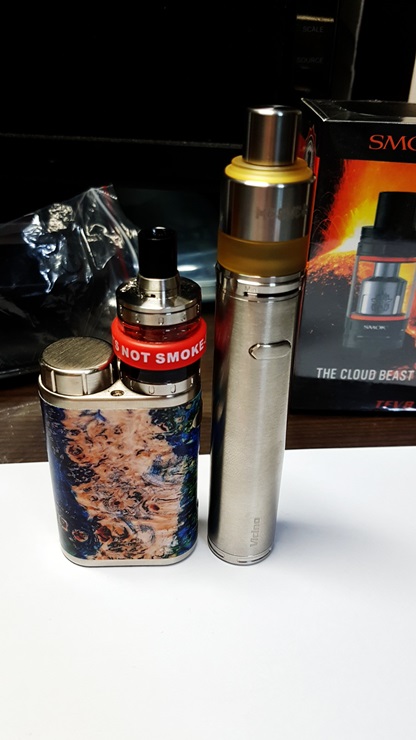 bc8d2d38a6b11b1fc8578e422835f792_1477671574_5948.jpg bc8d2d38a6b11b1fc8578e422835f792_1477671574_5948.jpg