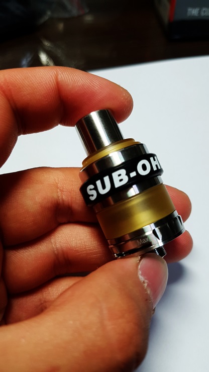 bc8d2d38a6b11b1fc8578e422835f792_1477671575_0226.jpg bc8d2d38a6b11b1fc8578e422835f792_1477671575_0226.jpg