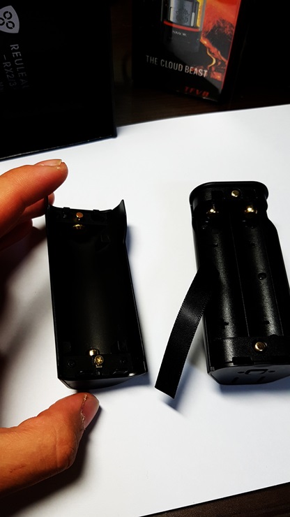 bc8d2d38a6b11b1fc8578e422835f792_1477671577_1743.jpg bc8d2d38a6b11b1fc8578e422835f792_1477671577_1743.jpg