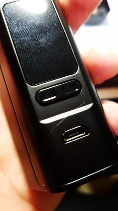 bc8d2d38a6b11b1fc8578e422835f792_1477671577_8697.jpg bc8d2d38a6b11b1fc8578e422835f792_1477671577_8697.jpg