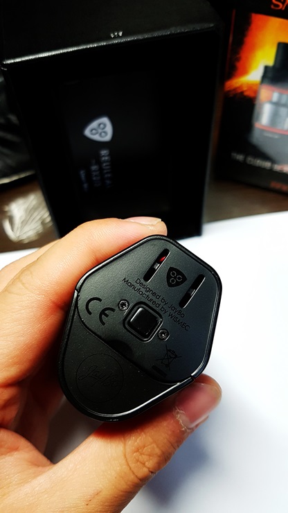 bc8d2d38a6b11b1fc8578e422835f792_1477671578_5132.jpg bc8d2d38a6b11b1fc8578e422835f792_1477671578_5132.jpg