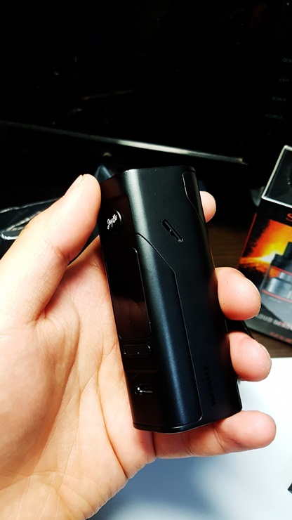 bc8d2d38a6b11b1fc8578e422835f792_1477671608_8555.jpg bc8d2d38a6b11b1fc8578e422835f792_1477671608_8555.jpg