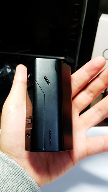 bc8d2d38a6b11b1fc8578e422835f792_1477671609_3975.jpg bc8d2d38a6b11b1fc8578e422835f792_1477671609_3975.jpg