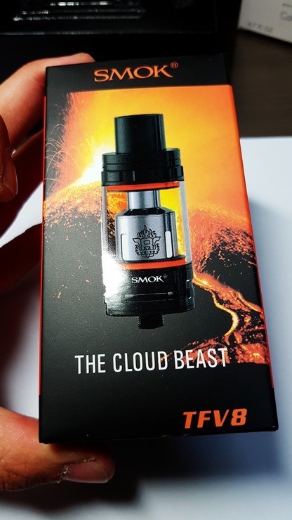 bc8d2d38a6b11b1fc8578e422835f792_1477671609_7447.jpg bc8d2d38a6b11b1fc8578e422835f792_1477671609_7447.jpg