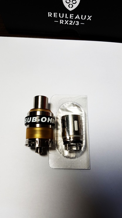 bc8d2d38a6b11b1fc8578e422835f792_1477671610_0621.jpg bc8d2d38a6b11b1fc8578e422835f792_1477671610_0621.jpg