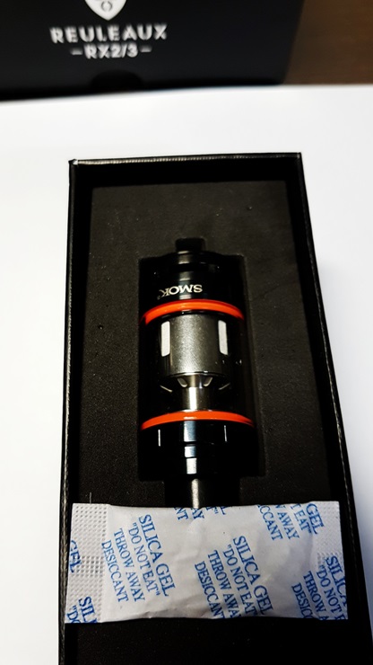 bc8d2d38a6b11b1fc8578e422835f792_1477671610_3899.jpg bc8d2d38a6b11b1fc8578e422835f792_1477671610_3899.jpg