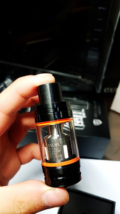 bc8d2d38a6b11b1fc8578e422835f792_1477671610_6275.jpg bc8d2d38a6b11b1fc8578e422835f792_1477671610_6275.jpg