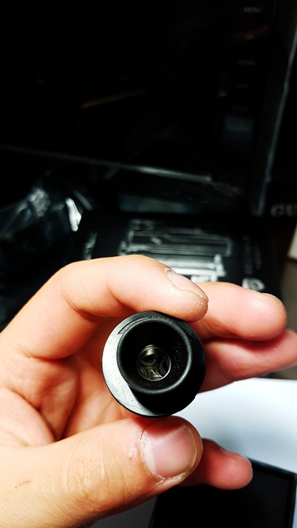 bc8d2d38a6b11b1fc8578e422835f792_1477671610_9907.jpg bc8d2d38a6b11b1fc8578e422835f792_1477671610_9907.jpg