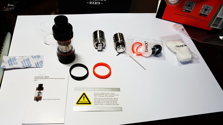 bc8d2d38a6b11b1fc8578e422835f792_1477671611_3457.jpg bc8d2d38a6b11b1fc8578e422835f792_1477671611_3457.jpg